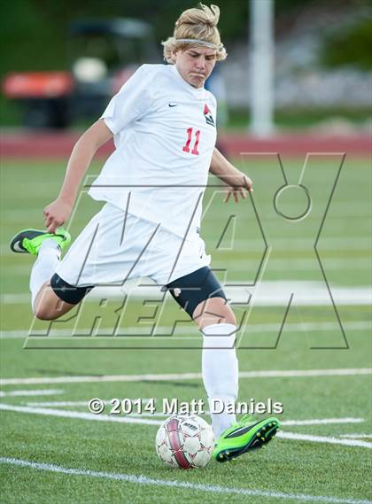 Thumbnail 1 in Arapahoe @ Eaglecrest photogallery.