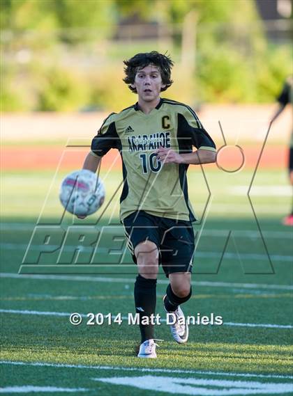 Thumbnail 1 in Arapahoe @ Eaglecrest photogallery.