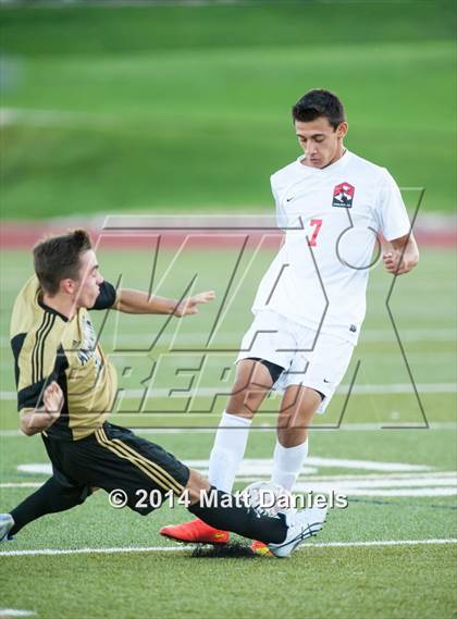 Thumbnail 2 in Arapahoe @ Eaglecrest photogallery.