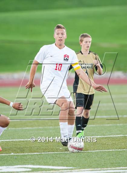 Thumbnail 2 in Arapahoe @ Eaglecrest photogallery.