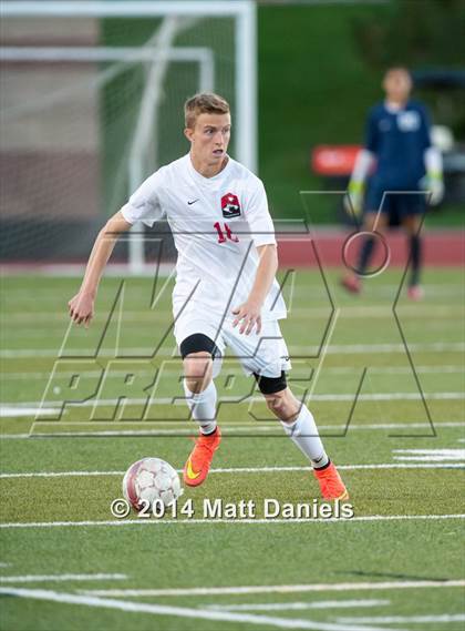 Thumbnail 1 in Arapahoe @ Eaglecrest photogallery.