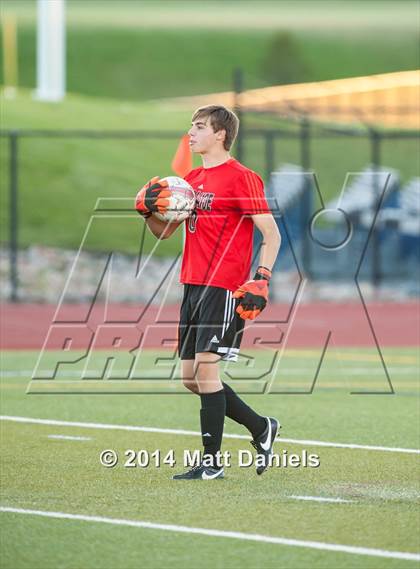 Thumbnail 3 in Arapahoe @ Eaglecrest photogallery.