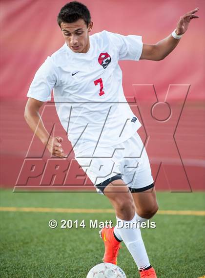Thumbnail 1 in Arapahoe @ Eaglecrest photogallery.