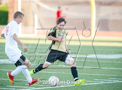 Thumbnail 2 in Arapahoe @ Eaglecrest photogallery.