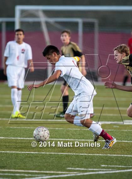 Thumbnail 2 in Arapahoe @ Eaglecrest photogallery.
