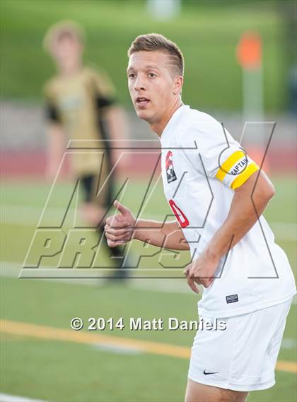 Thumbnail 2 in Arapahoe @ Eaglecrest photogallery.