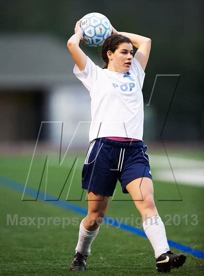 Thumbnail 3 in North Cobb @ Pope photogallery.
