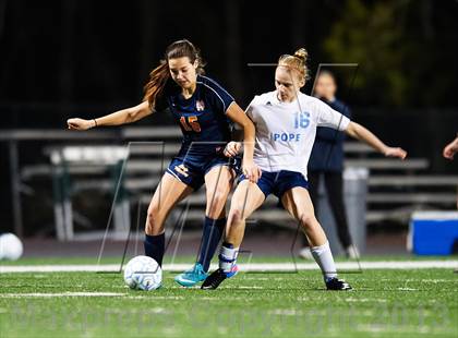 Thumbnail 1 in North Cobb @ Pope photogallery.