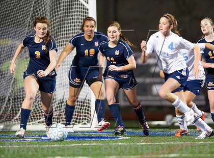 Thumbnail 1 in North Cobb @ Pope photogallery.