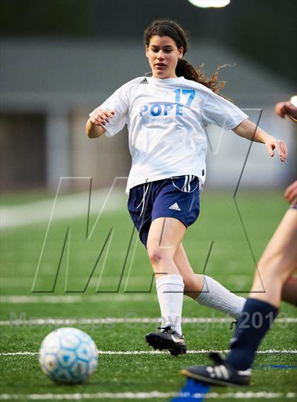 Thumbnail 3 in North Cobb @ Pope photogallery.