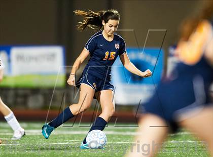 Thumbnail 2 in North Cobb @ Pope photogallery.