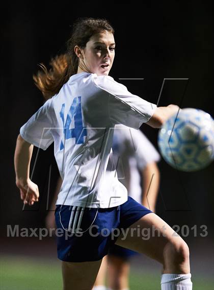 Thumbnail 3 in North Cobb @ Pope photogallery.