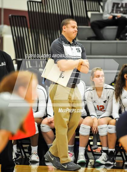 Thumbnail 1 in Sachse @ Wylie photogallery.