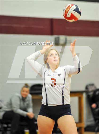 Thumbnail 1 in Sachse @ Wylie photogallery.