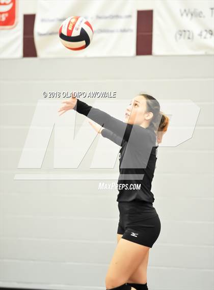 Thumbnail 1 in Sachse @ Wylie photogallery.