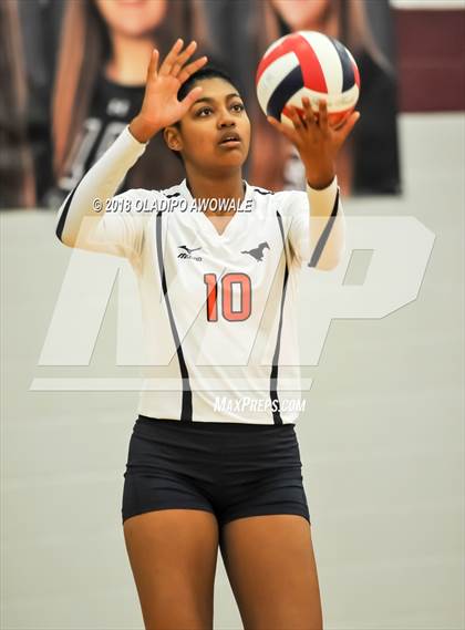Thumbnail 2 in Sachse @ Wylie photogallery.