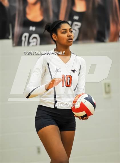Thumbnail 1 in Sachse @ Wylie photogallery.