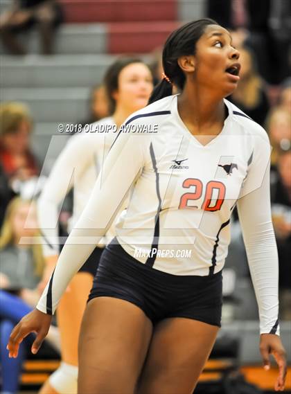 Thumbnail 3 in Sachse @ Wylie photogallery.