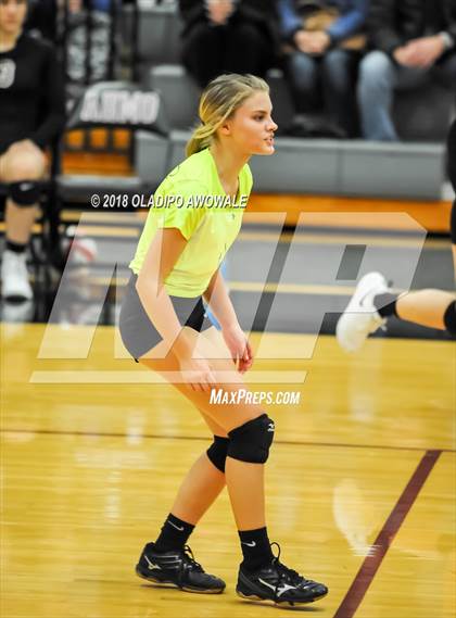 Thumbnail 3 in Sachse @ Wylie photogallery.