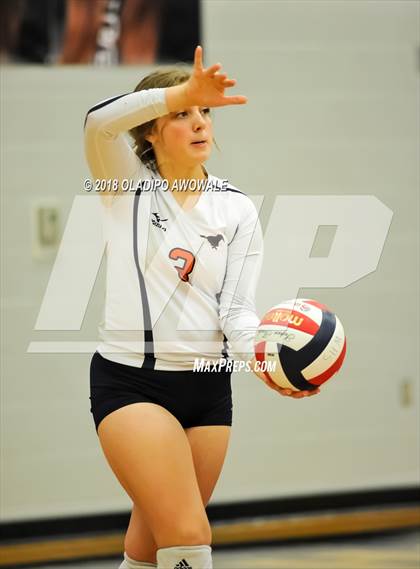 Thumbnail 3 in Sachse @ Wylie photogallery.