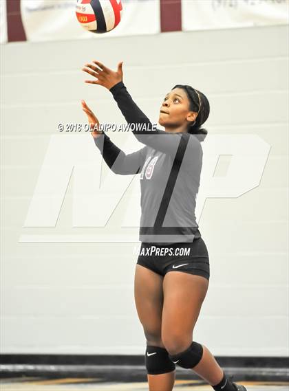Thumbnail 2 in Sachse @ Wylie photogallery.