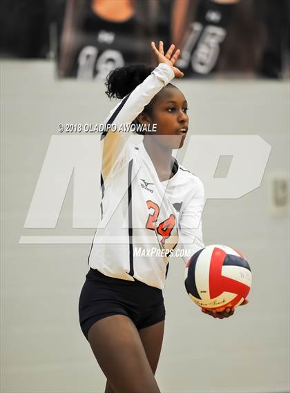 Thumbnail 2 in Sachse @ Wylie photogallery.