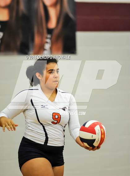 Thumbnail 1 in Sachse @ Wylie photogallery.