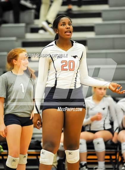 Thumbnail 2 in Sachse @ Wylie photogallery.
