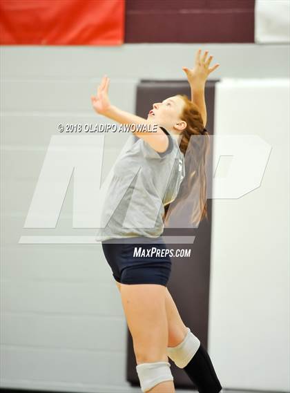 Thumbnail 3 in Sachse @ Wylie photogallery.
