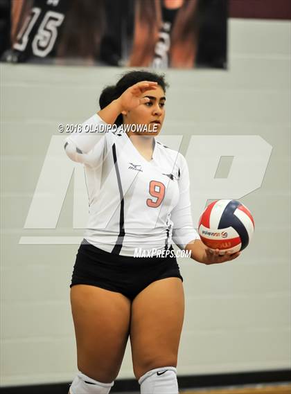 Thumbnail 2 in Sachse @ Wylie photogallery.
