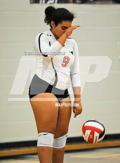 Thumbnail 1 in Sachse @ Wylie photogallery.