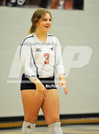 Thumbnail 2 in Sachse @ Wylie photogallery.