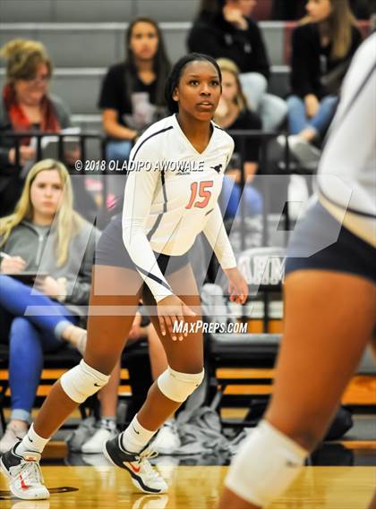 Thumbnail 2 in Sachse @ Wylie photogallery.