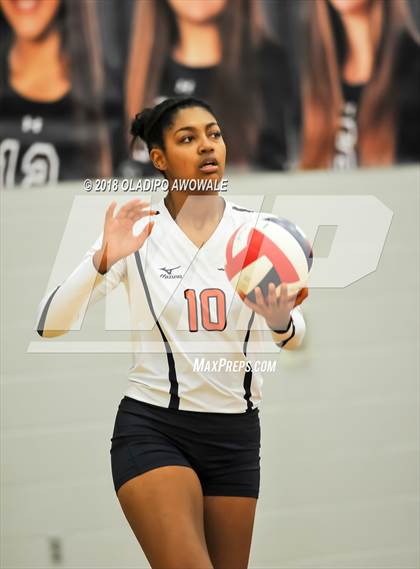 Thumbnail 2 in Sachse @ Wylie photogallery.