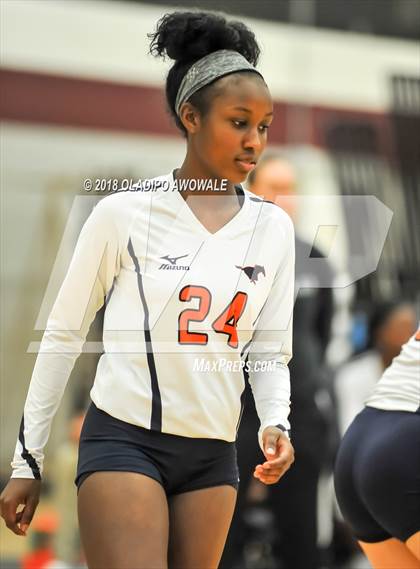 Thumbnail 1 in Sachse @ Wylie photogallery.