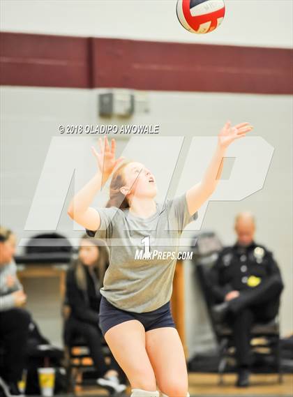 Thumbnail 2 in Sachse @ Wylie photogallery.