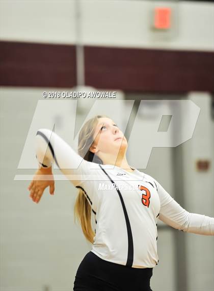 Thumbnail 2 in Sachse @ Wylie photogallery.