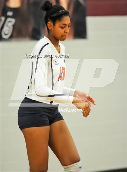 Thumbnail 1 in Sachse @ Wylie photogallery.