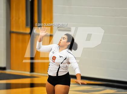 Thumbnail 2 in Sachse @ Wylie photogallery.