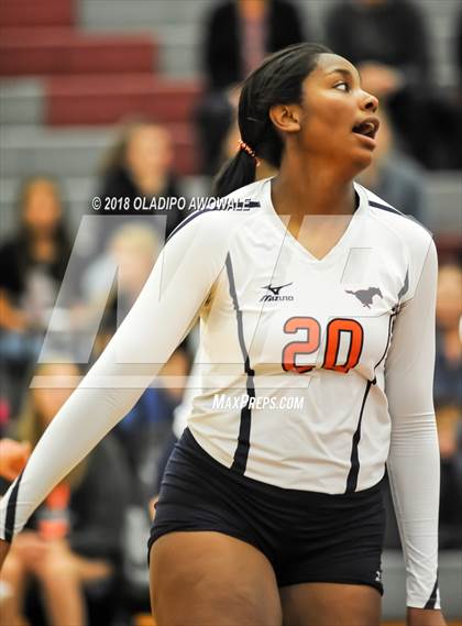 Thumbnail 1 in Sachse @ Wylie photogallery.