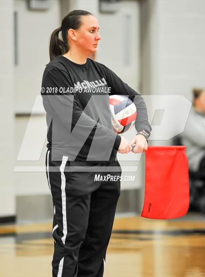 Thumbnail 3 in Sachse @ Wylie photogallery.