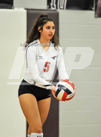 Thumbnail 1 in Sachse @ Wylie photogallery.
