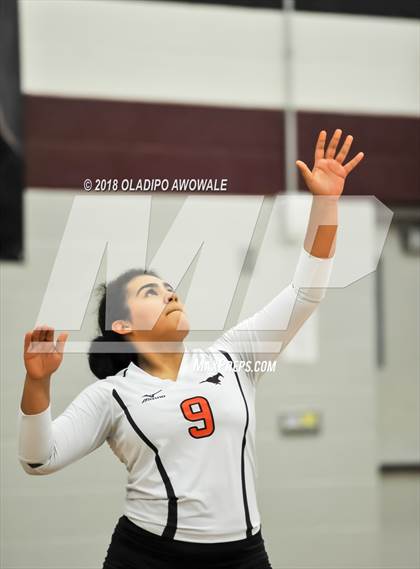 Thumbnail 2 in Sachse @ Wylie photogallery.