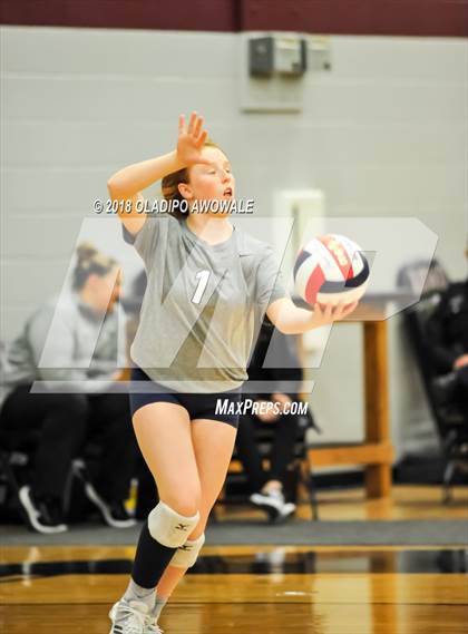 Thumbnail 1 in Sachse @ Wylie photogallery.