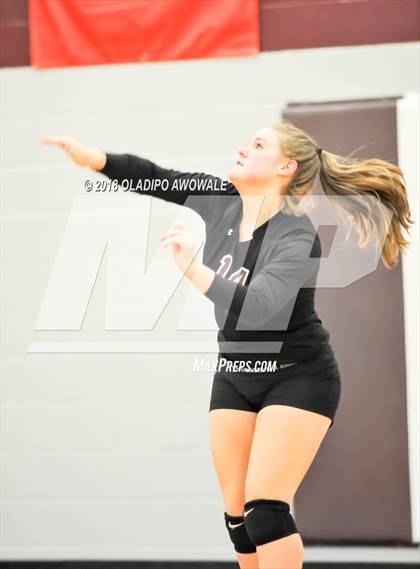 Thumbnail 2 in Sachse @ Wylie photogallery.