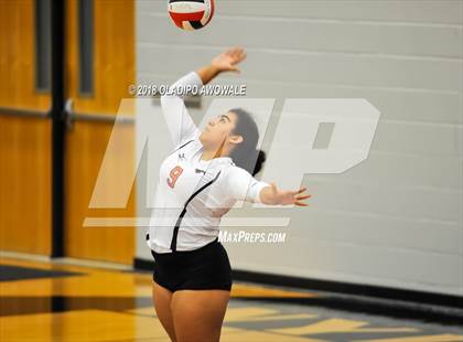 Thumbnail 1 in Sachse @ Wylie photogallery.