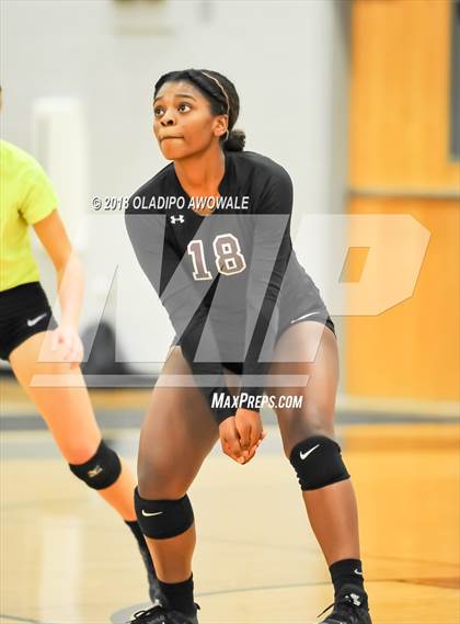 Thumbnail 1 in Sachse @ Wylie photogallery.
