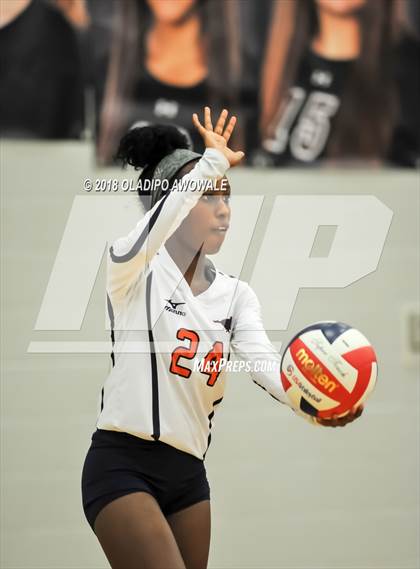 Thumbnail 1 in Sachse @ Wylie photogallery.