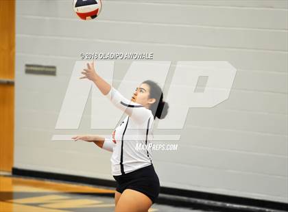 Thumbnail 3 in Sachse @ Wylie photogallery.