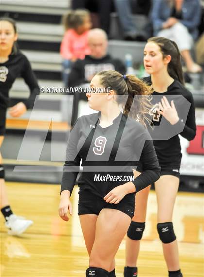 Thumbnail 1 in Sachse @ Wylie photogallery.